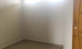 Imagem 7: Apartamento para aluguel, 2 quartos, 1 suíte, 1 vaga, Santa Mônica - Uberlândia/MG