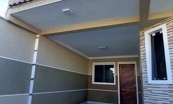 Imagem 3: Sobrado Casa com 2 dormitórios