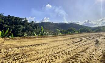 Imagem 3: Vendo Chácara em Domingo Martins