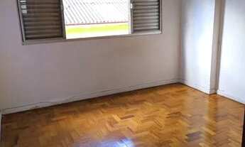 Imagem 5: APARTAMENTO COM 3 DORMITÓRIOS C/ DEPENDÊNCIA DE EMPREGADO(A