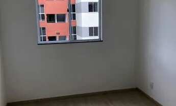 Imagem 4: Alugo apartamento 2 quartos