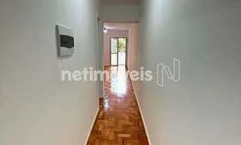 Imagem 7: Locação Apartamento 1 quarto Bela Vista São Paulo