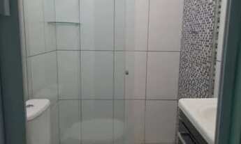 Imagem 2: Alugo casa mobiliada