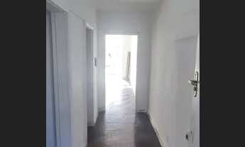 Imagem 5: Kitnet/Conjugado para aluguel tem 40 metros quadrados em Bela Vista - São Paulo - São Paul