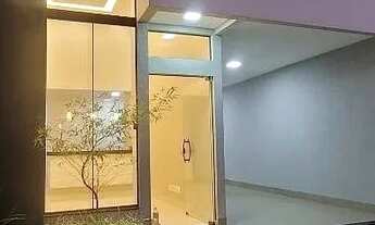 Imagem: PARQUE DAS FLORES - GOIÂNIA