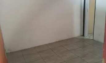 Imagem 4: Alugo casa no Maracanaú