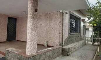 Imagem 2: CASA ASSOBRADADA - LAPA - SP