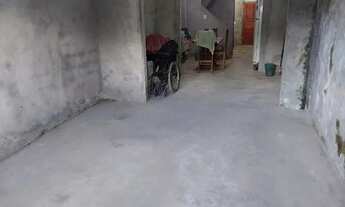 Imagem: Vendo casa parque guajara