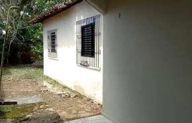 Imagem 4: Alugo casa em Mosqueiro
