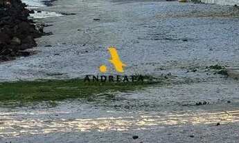 Imagem 3: Condomínio Villagio de Iguaba - RJ-106, 28 - Andorinhas, Iguaba Grande