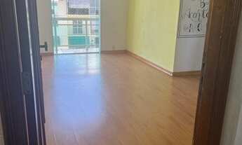 Imagem: Alugo apartamento MERCK