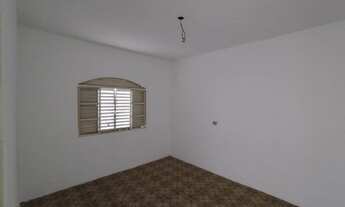 Imagem 3: Locação - Casa - Jardim Pérola - Santa Bárbara D'Oeste - SP