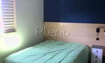 Imagem 4: Casa á venda Parque Alto Taquaral - Campinas/SP