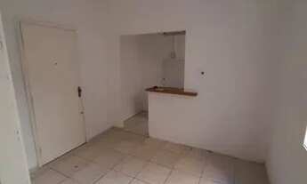 Imagem 2: PORTO ALEGRE - Apartamento Padrão - Centro Histórico