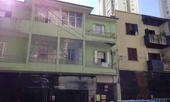 Imagem 6: APARTAMENTO - LAPA - SP