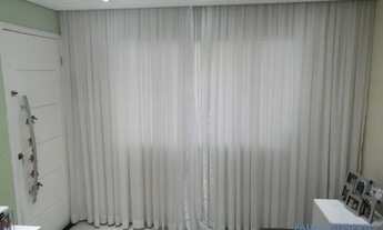 Imagem 6: CASA EM CONDOMÍNIO - PENHA DE FRANÇA - SP