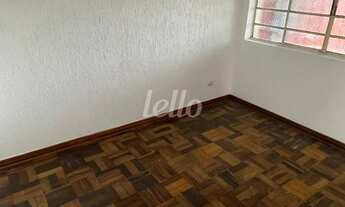 Imagem 5: São Paulo - Casa Padrão - Brooklin