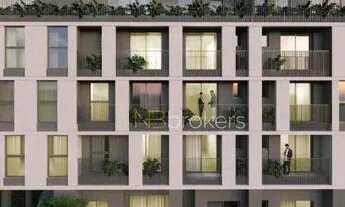 Imagem 5: Apartamento com 3 dormitórios à venda, 125 m² por R$ 1.296.130 - Santa Felicidade - Curiti