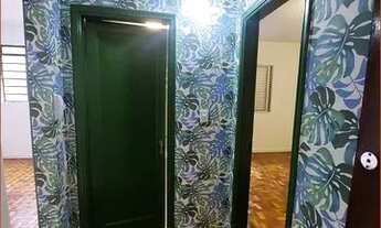 Imagem 1: SÃO PAULO - Apartamento Padrão - SANTANA