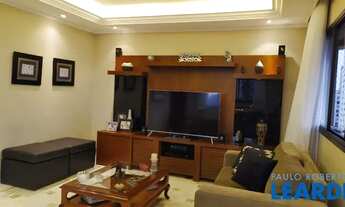 Imagem 5: APARTAMENTO - ACLIMAÇÃO - SP