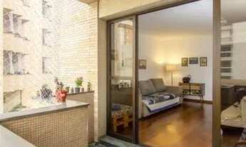 Imagem 4: APARTAMENTO - PERDIZES - SP