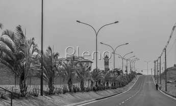 Imagem 5: Venda Terreno / lote com venda por R$650.000