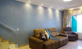 Imagem 5: Casa à Venda - Artur Alvim, 3 Quartos, 170 m2