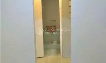 Imagem 5: PORTO ALEGRE - Kitchenette/Conjugados - Azenha