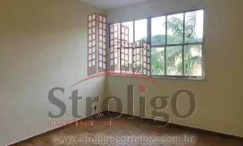 Imagem 5: A306 Apartamento Olaria, Nova Friburgo-RJ