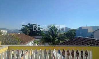 Imagem 2: Pechincha Casa em condomínio com 2 dormitórios