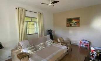 Imagem 5: Vendo Tabuazeiro