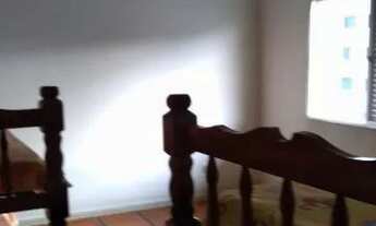 Imagem 5: OPORTUNIDADE APARTAMENTO DE 02 DORMITÓRIOS!