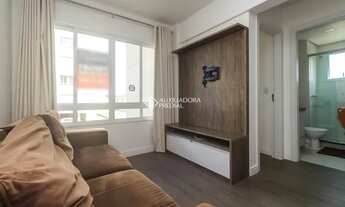 Imagem 4: PORTO ALEGRE - Apartamento Padrão - Aberta dos Morros