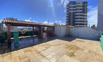 Imagem 2: Apartamento para aluguel possui 140 metros quadrados com 3qts