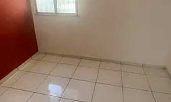 Imagem 6: Conj. Imperio Amazonico 3/4 1 suite 1.400 ja incluso tudo