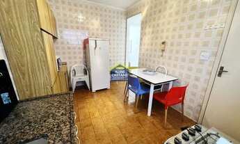 Imagem 6: Otimo Negocio ? Apto na Tupi ? 02 dorms c/ vaga por 250 mil