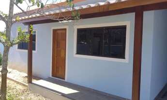 Imagem 5: Casa 1 locação Vilatur - Saquarema