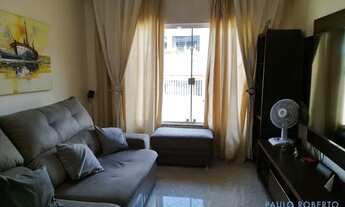 Imagem 6: SOBRADO - VILA ZELINA - SP