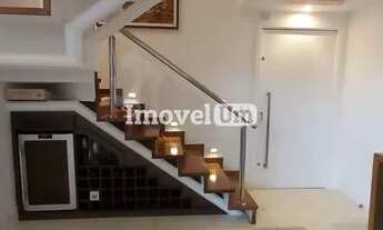 Imagem 5: Barra da Tijuca Apartamento com 4 dormitórios