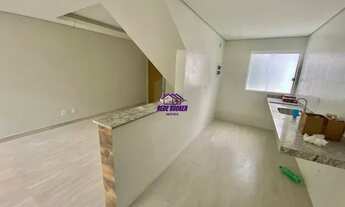 Imagem 2: COBERTURA NO BAIRRO ITAPÕA