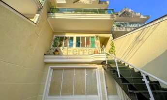 Imagem 3: VEJA O VÍDEO Casa com 4 dormitórios