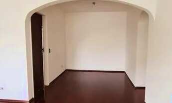 Imagem 4: APARTAMENTO - CAMPO BELO - SP