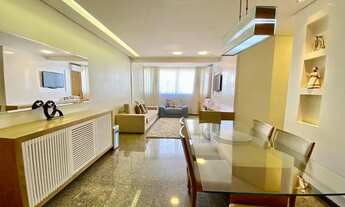 Imagem 5: Belo Horizonte - Apartamento Padrão - Castelo