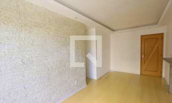 Imagem 4: Apartamento para Aluguel - Itanhangá, 2 Quartos, 58 m2