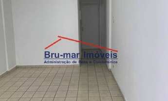 Imagem 2: Sala Living na quadra da praia ! Ponta da Praia