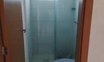 Imagem 5: ALUGO APARTAMENTO