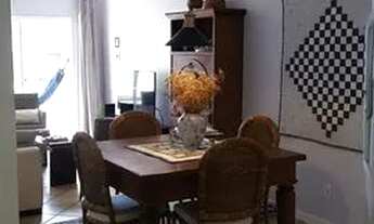 Imagem 3: APARTAMENTO - TRINDADE - SC