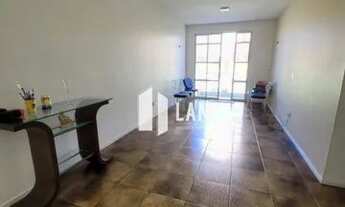 Imagem 7: Apartamento com excelente localização 147 M² 4 quartos!