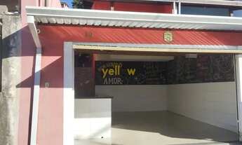 Imagem: Casa Comercial em Jardim Angelo - Arujá