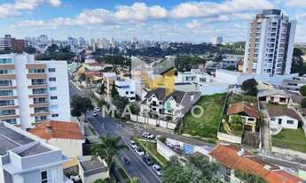 Imagem 7: Apartamento - Residencial Siena